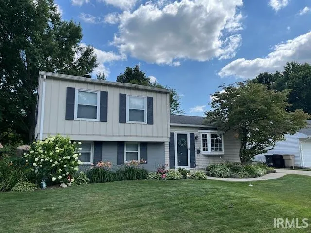 $219,900 | 1448 Catherwood Drive, South Bend, IN 46614