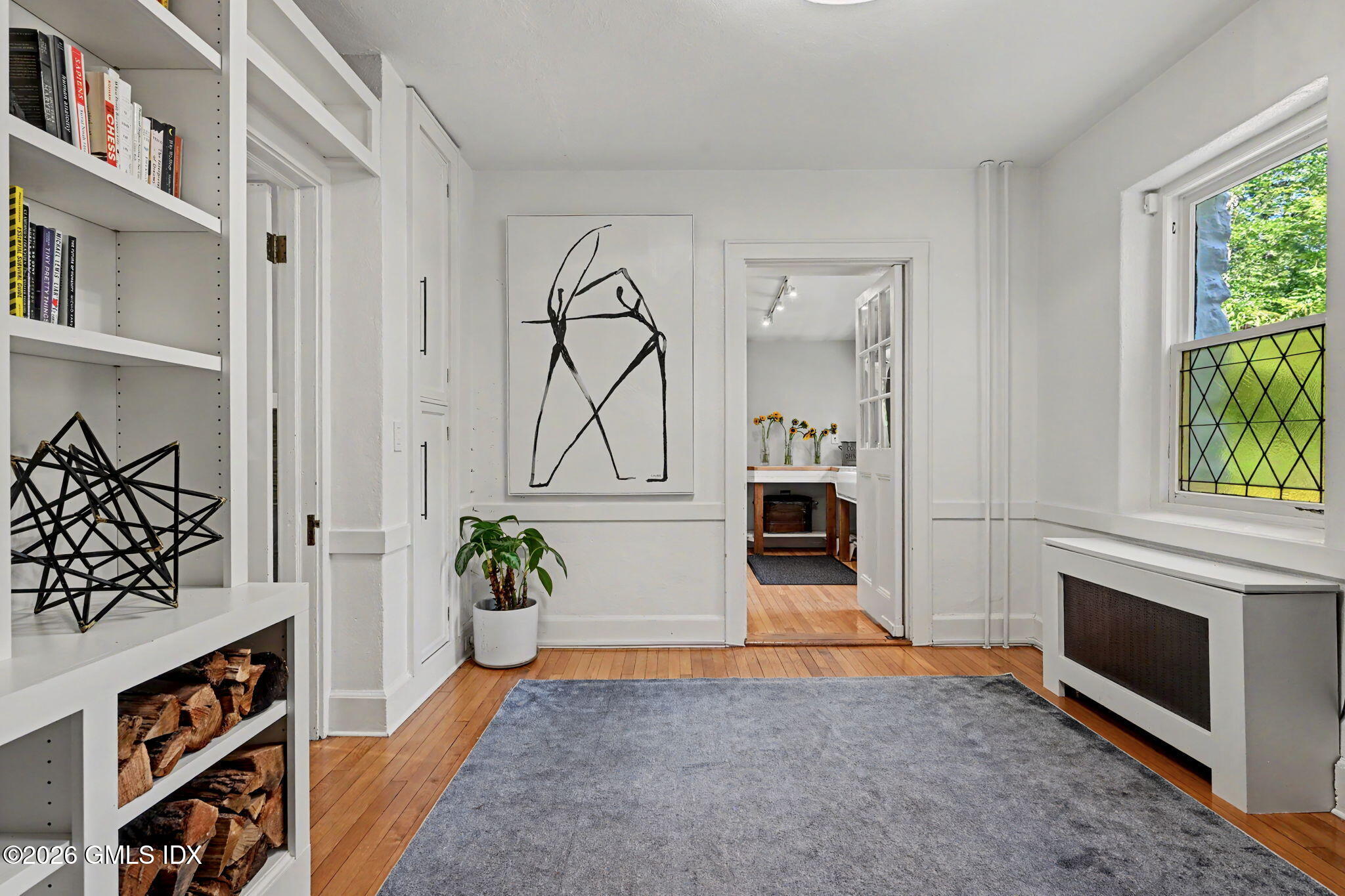 1097 Sunset Road Stamford, CT 06903 - Photo 16 of 37 33-web-or-mls-1097-sunset-rd