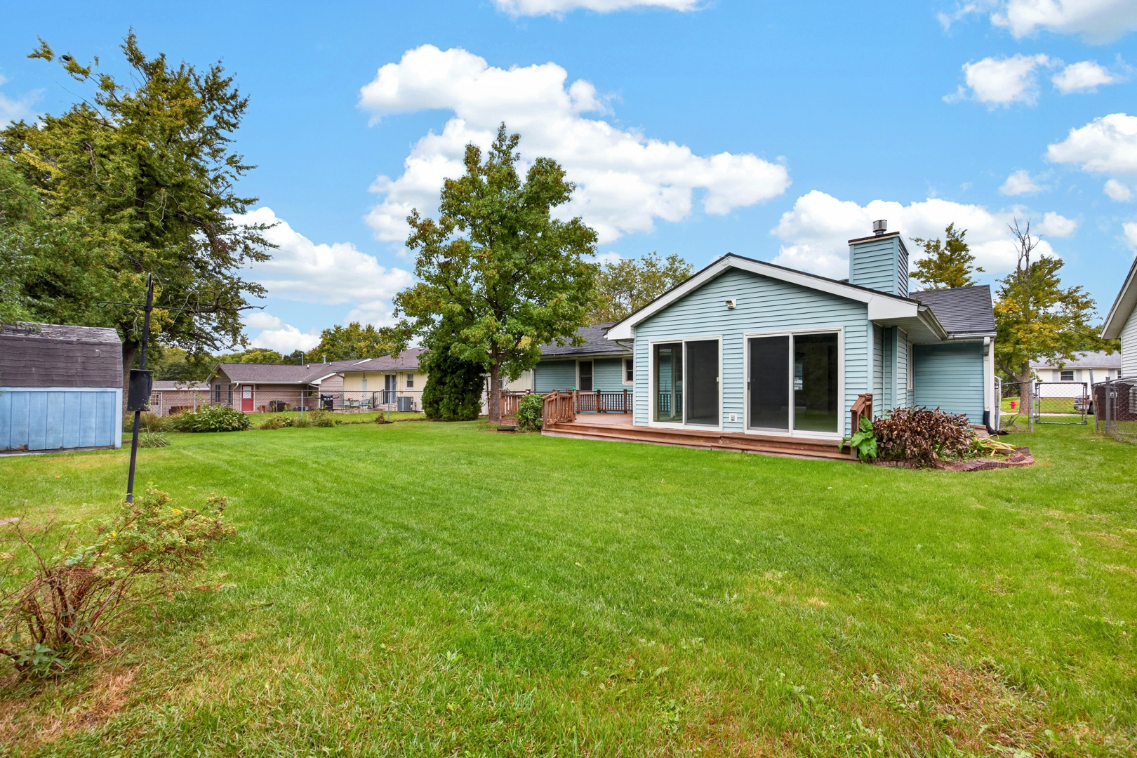 405 Warren Avenue Normal, IL 61761 - Photo 31 of 38 Gallery Image 31