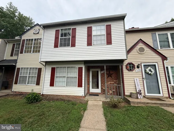 $2,145 | 11185 Kensington Place, Fredericksburg, VA 22407