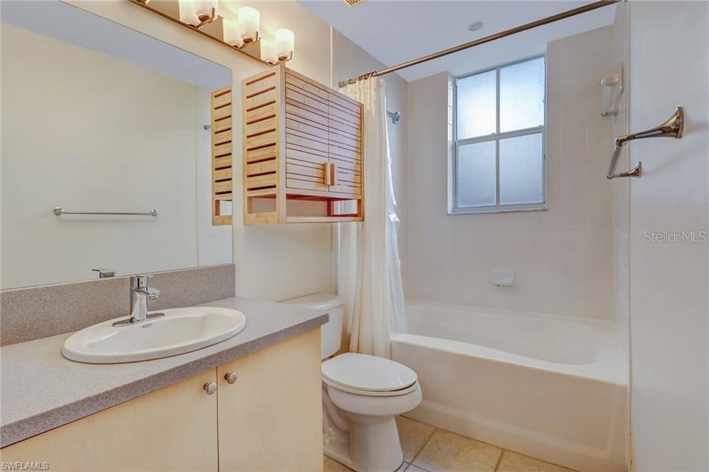 1180 Reserve Way, Unit 302 Naples, FL 34105 - Photo 19 of 35