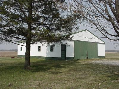 Additional Photo