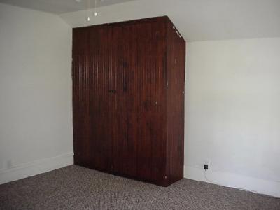 5740 Dimmers Road Reading, MI 49274 - Photo 10 of 14 Additional Photo