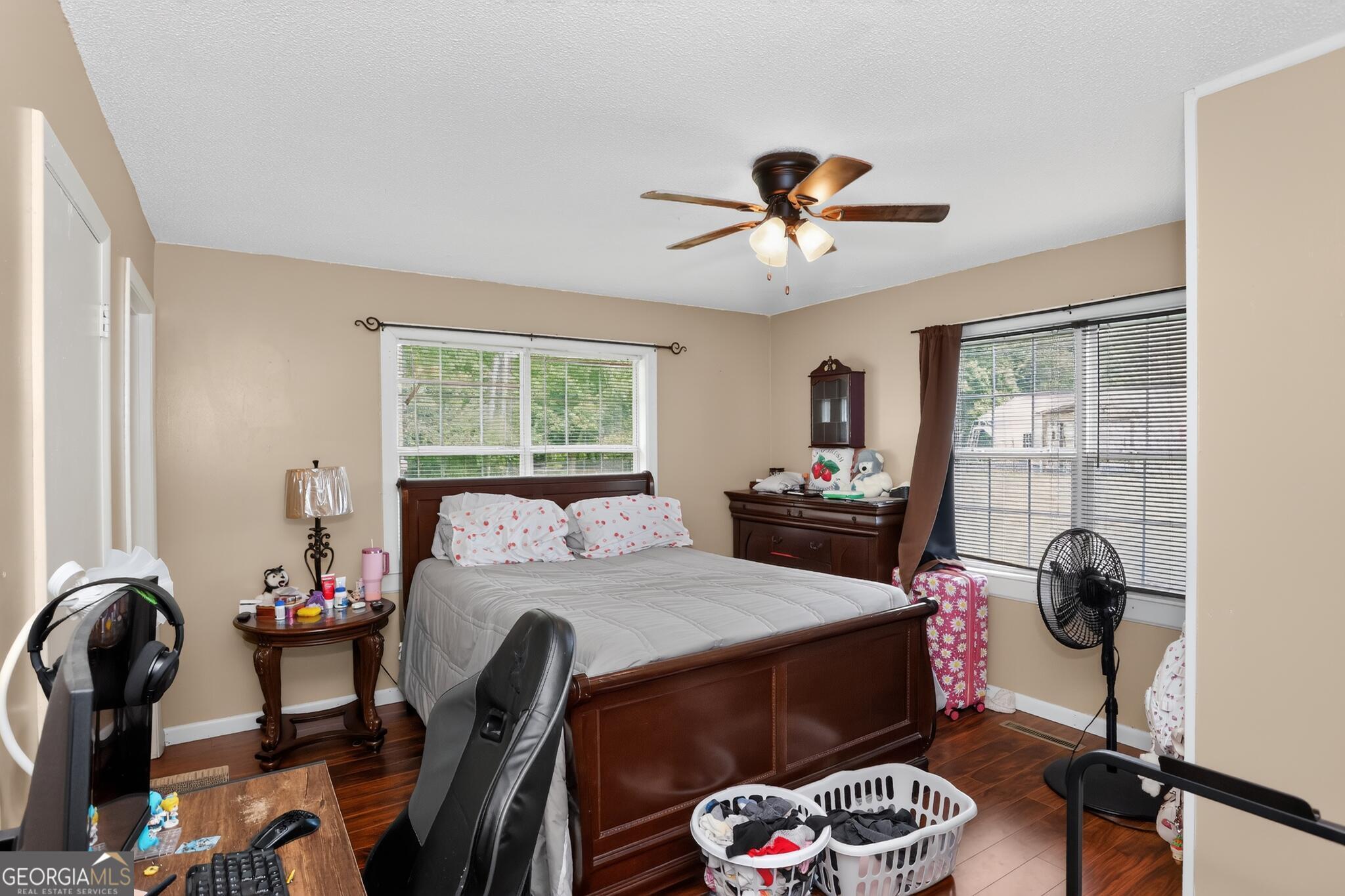 196 Summer Road Tunnel Hill, GA 30755 - Photo 16 of 29