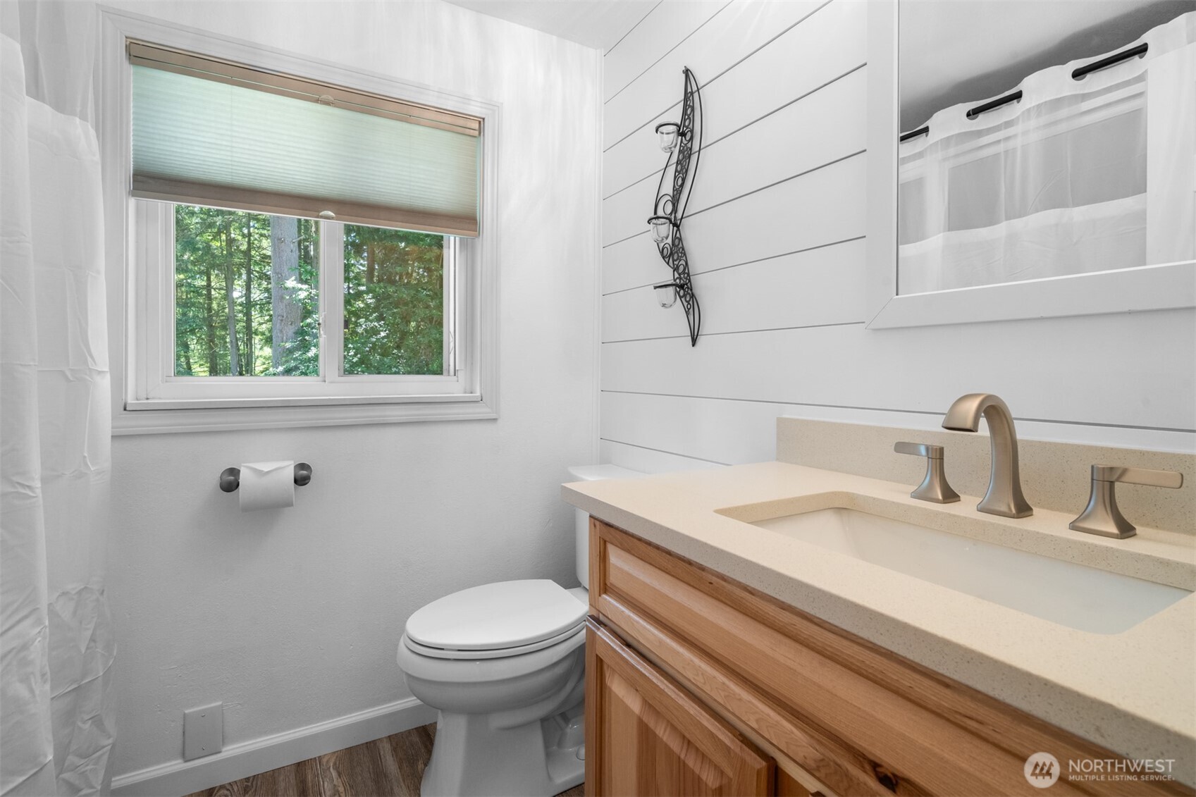 7045 Hawks Prairie Road Northeast Olympia, WA 98516 - Photo 17 of 37