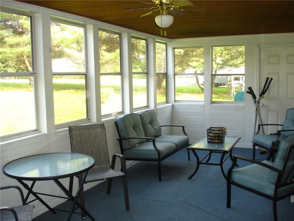 23 Oak Ridge Drive Standish, ME 04084 - Photo 15 of 28 Photo