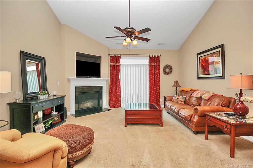 11118 Sandstone Road Charlotte, NC 28277 - Photo 13 of 36