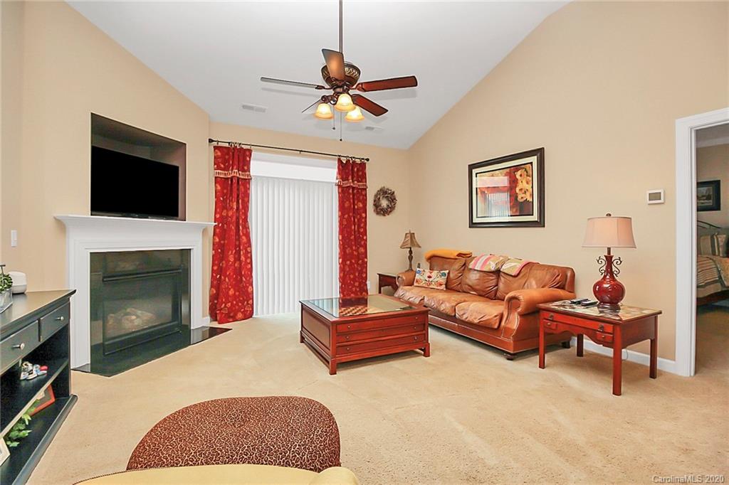 11118 Sandstone Road Charlotte, NC 28277 - Photo 14 of 36
