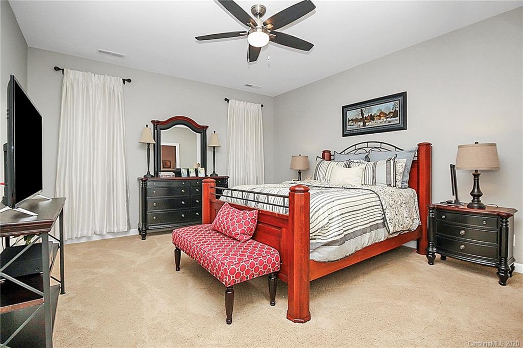 11118 Sandstone Road Charlotte, NC 28277 - Photo 16 of 36