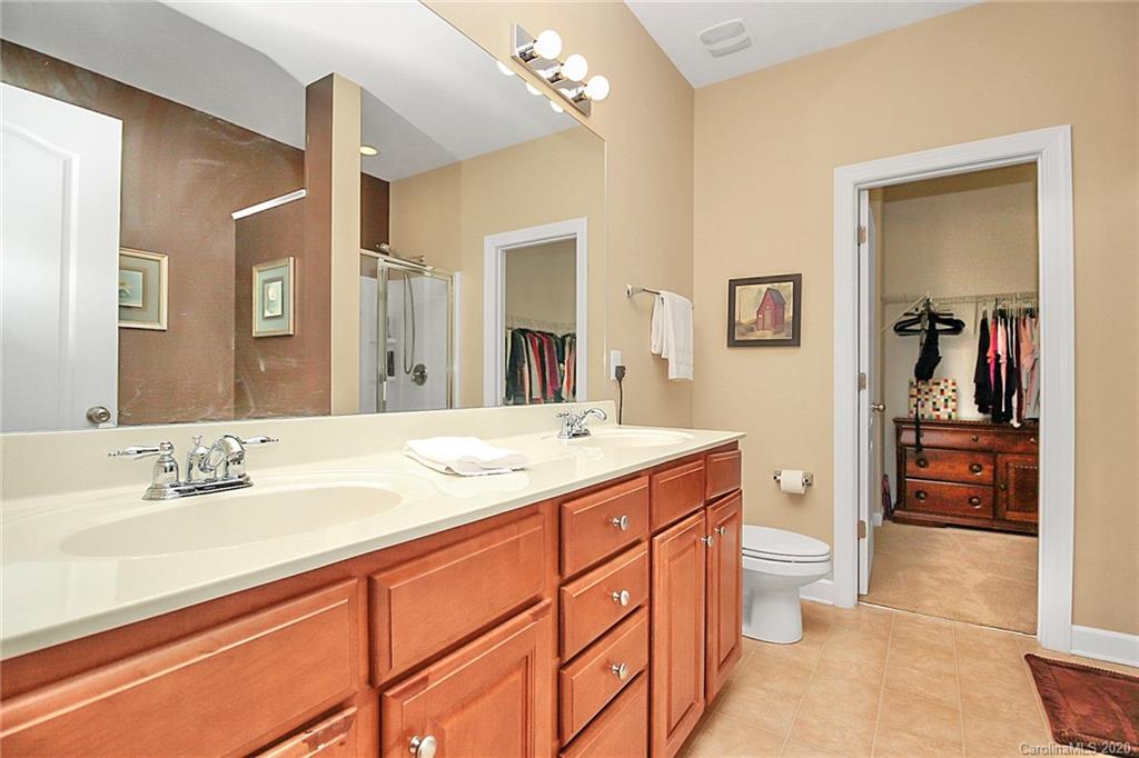 11118 Sandstone Road Charlotte, NC 28277 - Photo 18 of 36