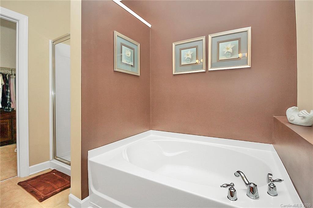 11118 Sandstone Road Charlotte, NC 28277 - Photo 19 of 36