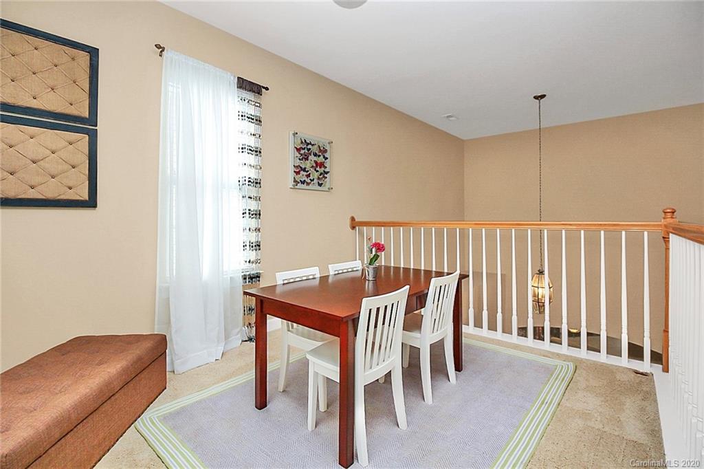 11118 Sandstone Road Charlotte, NC 28277 - Photo 24 of 36