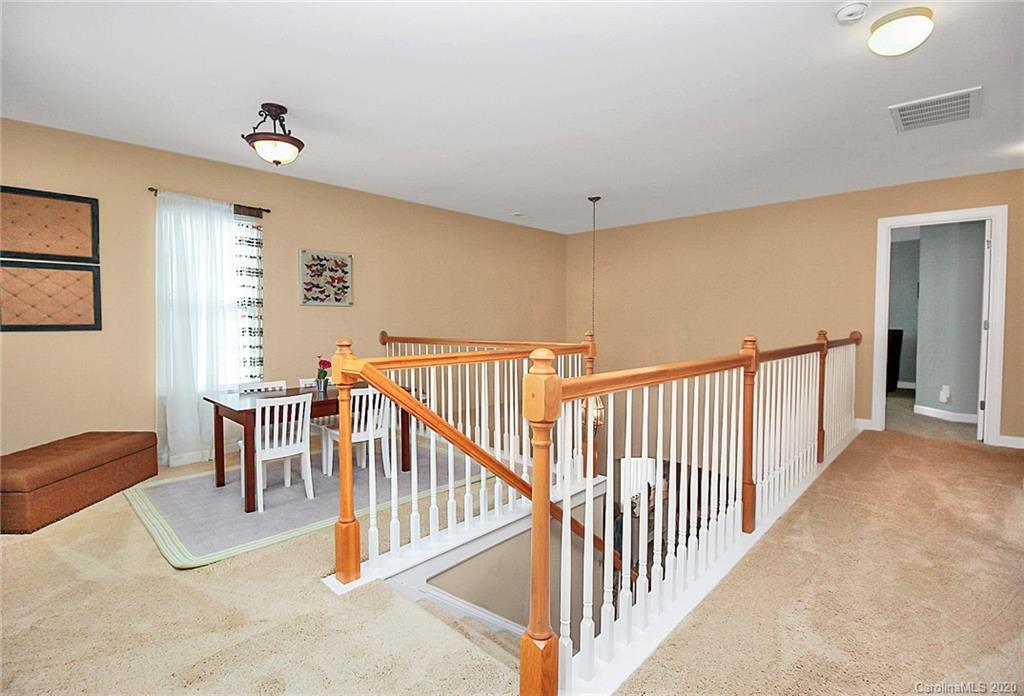 11118 Sandstone Road Charlotte, NC 28277 - Photo 25 of 36