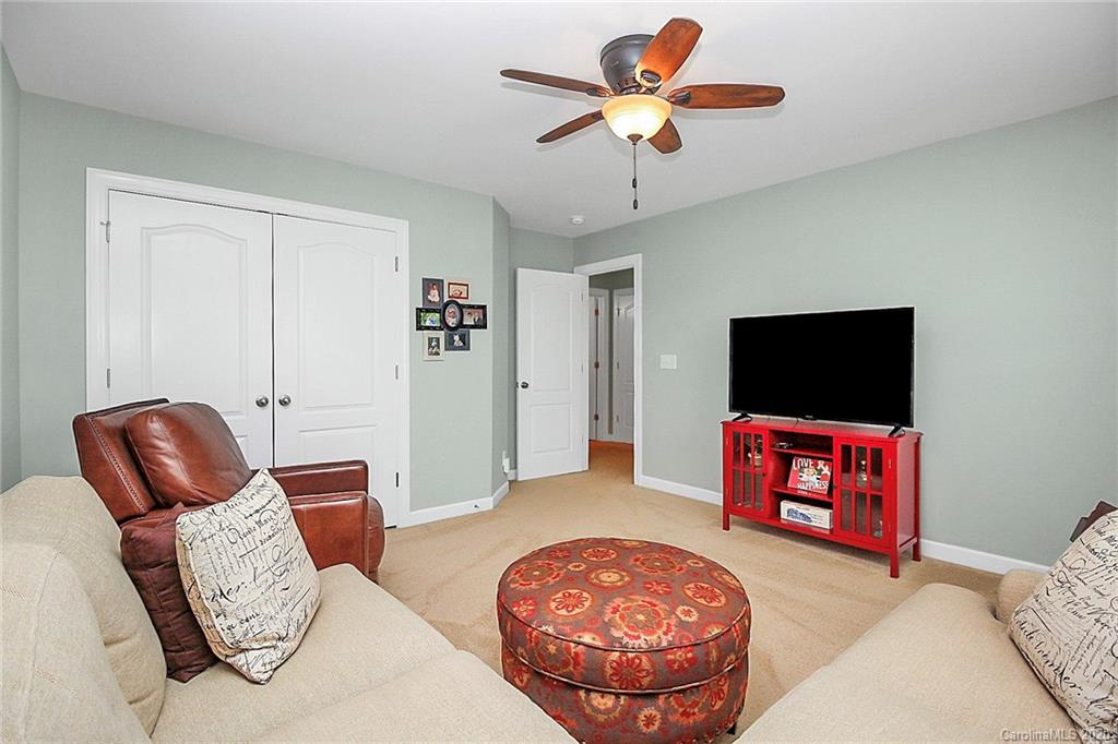 11118 Sandstone Road Charlotte, NC 28277 - Photo 26 of 36