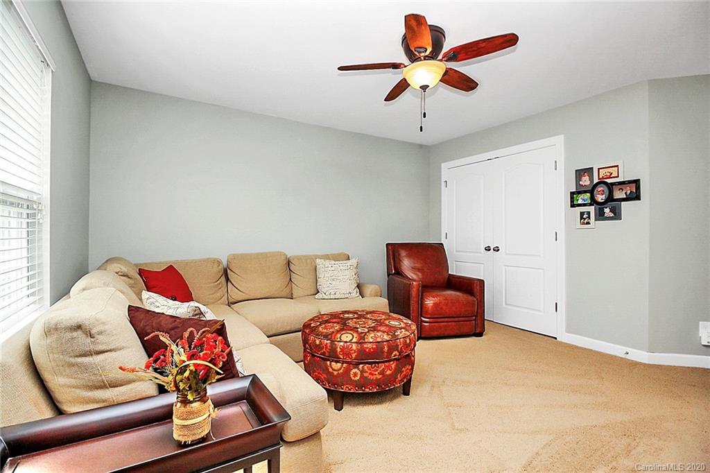 11118 Sandstone Road Charlotte, NC 28277 - Photo 27 of 36