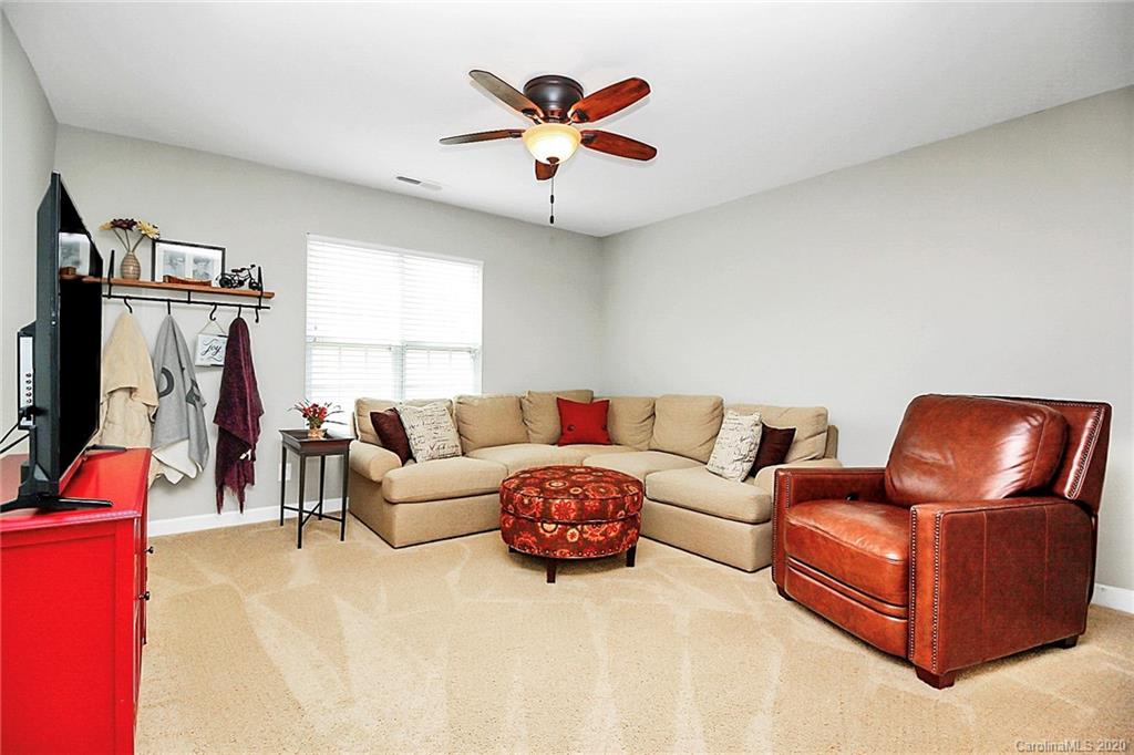 11118 Sandstone Road Charlotte, NC 28277 - Photo 28 of 36
