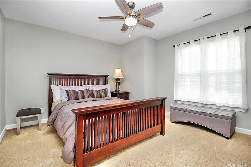 11118 Sandstone Road Charlotte, NC 28277 - Photo 30 of 36