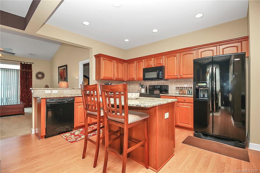 11118 Sandstone Road Charlotte, NC 28277 - Photo 9 of 36