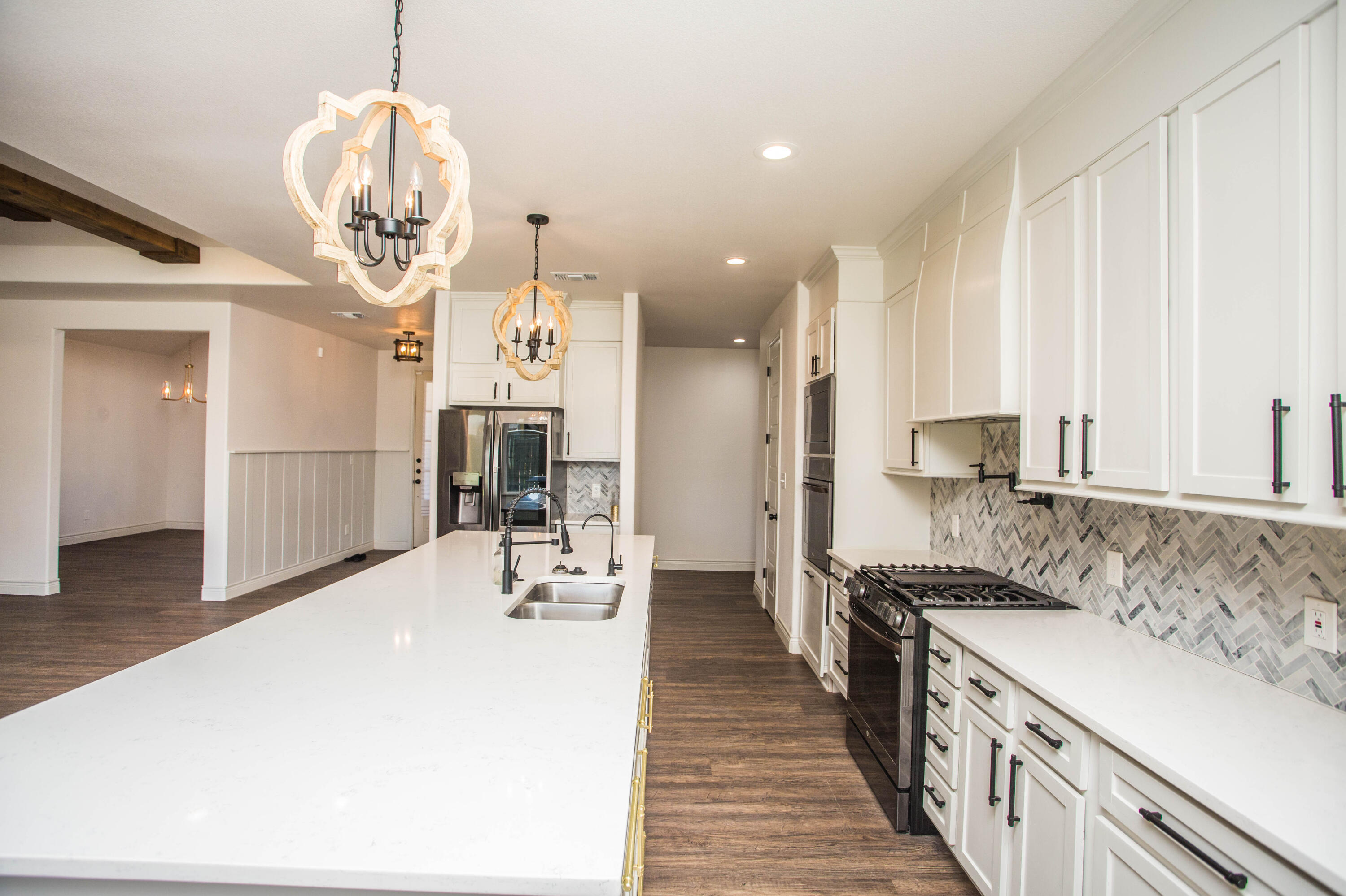 5401 111th Street Lubbock, TX 79424 - Photo 23 of 56 5V2A9287
