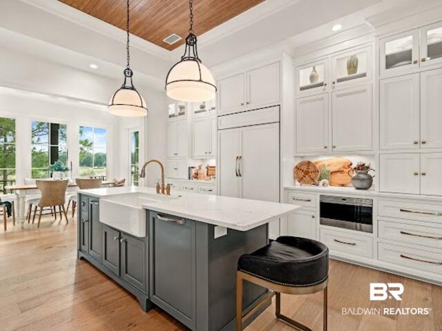 300 Powderhorn Ridge Road Fairhope, AL 36532 - Photo 7 of 40 Gallery Image 7
