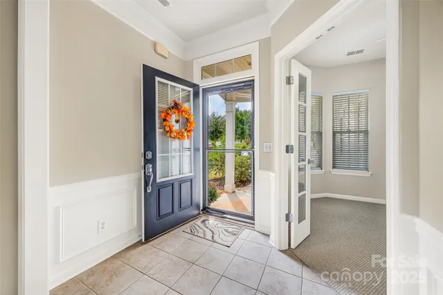 $429,900 | 22125 East Tern Court, Fort Mill, SC 29707