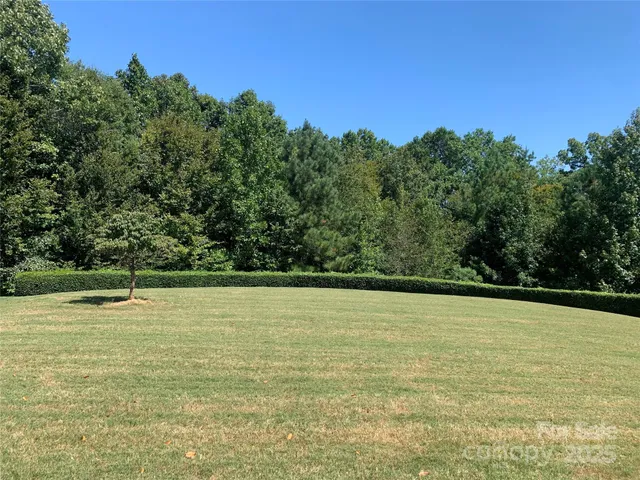 a view of a ocean view