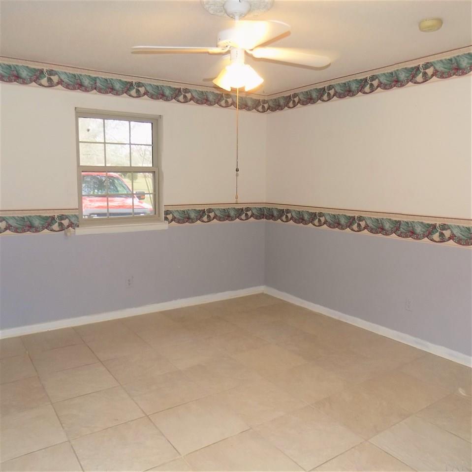 6256 Schaag Road Molino, FL 32577 - Photo 18 of 36 Gallery Image 18