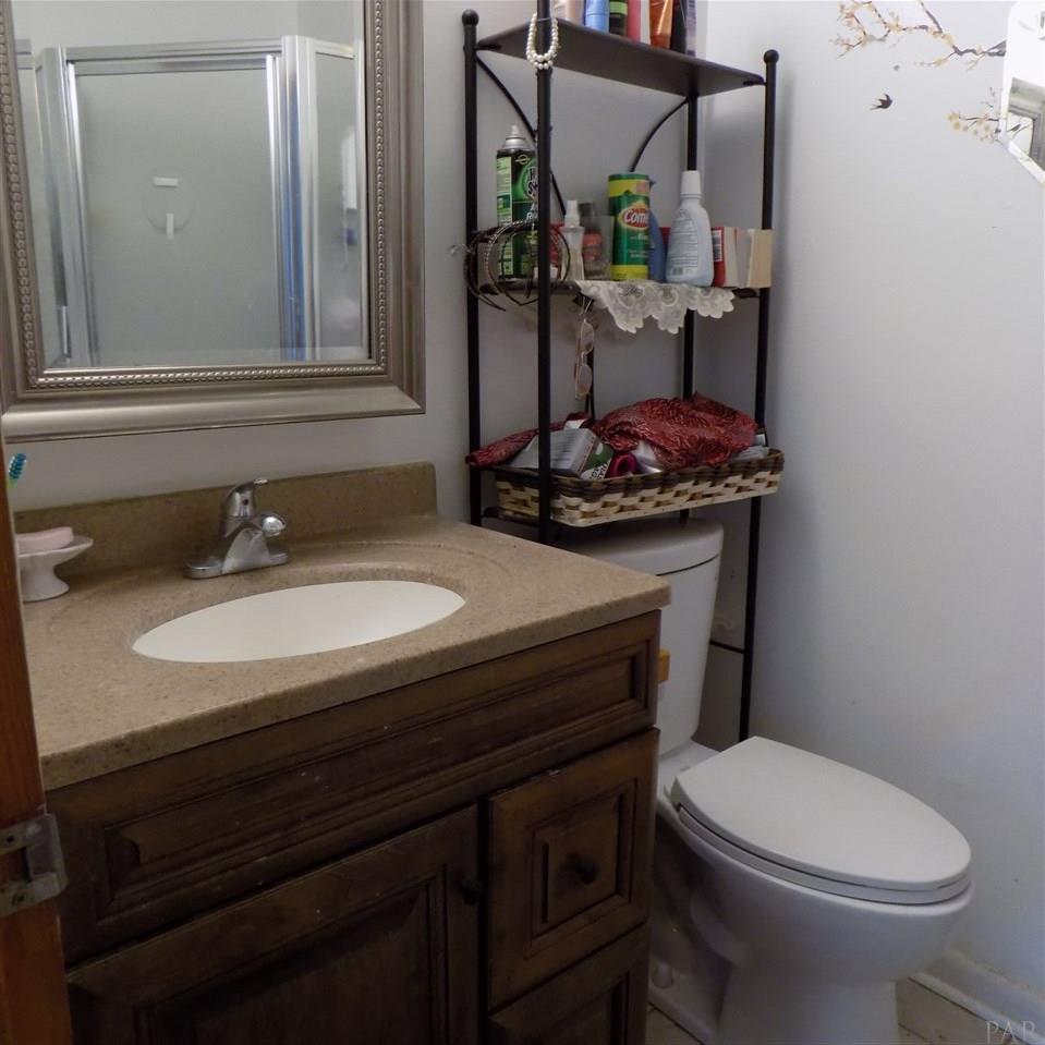 6256 Schaag Road Molino, FL 32577 - Photo 20 of 36 Gallery Image 20