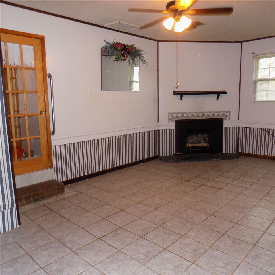 6256 Schaag Road Molino, FL 32577 - Photo 3 of 36 Gallery Image 3