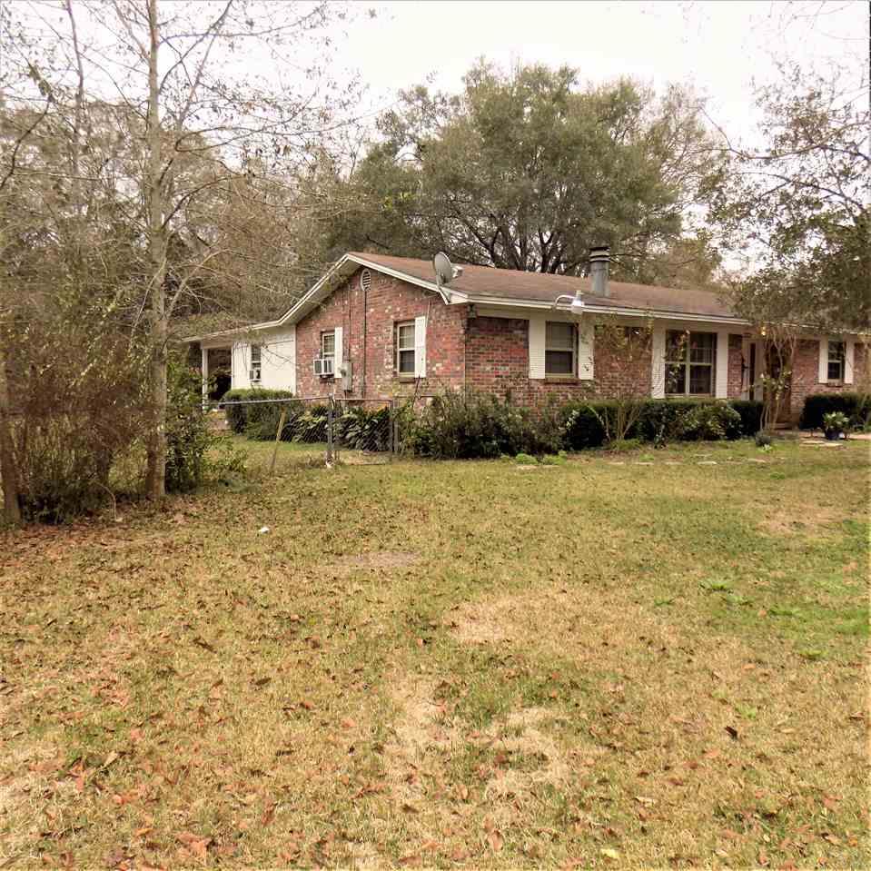 6256 Schaag Road Molino, FL 32577 - Photo 31 of 36 Gallery Image 31