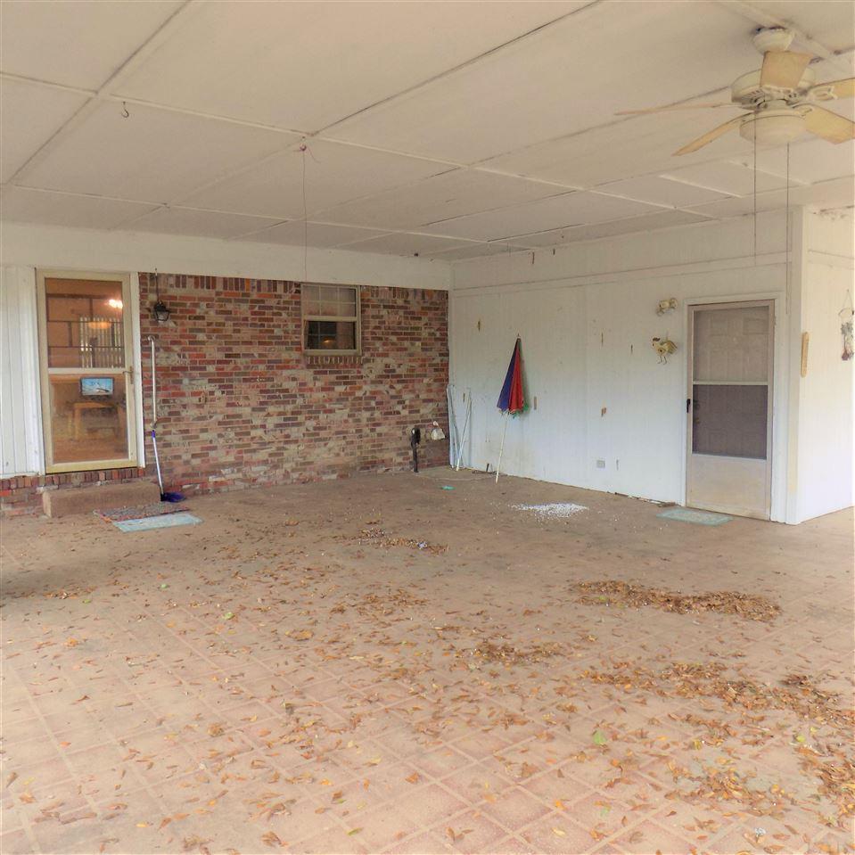 6256 Schaag Road Molino, FL 32577 - Photo 4 of 36 Gallery Image 4