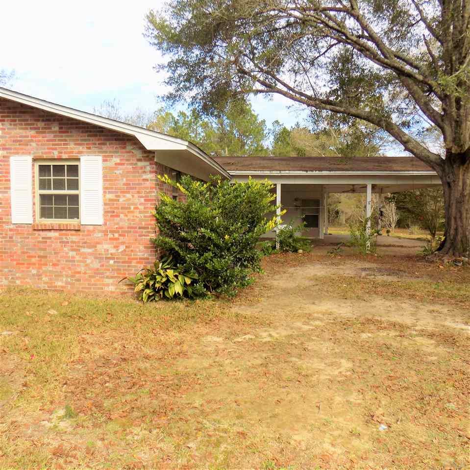 6256 Schaag Road Molino, FL 32577 - Photo 6 of 36 Gallery Image 6