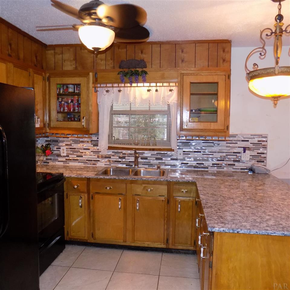 6256 Schaag Road Molino, FL 32577 - Photo 8 of 36 Gallery Image 8