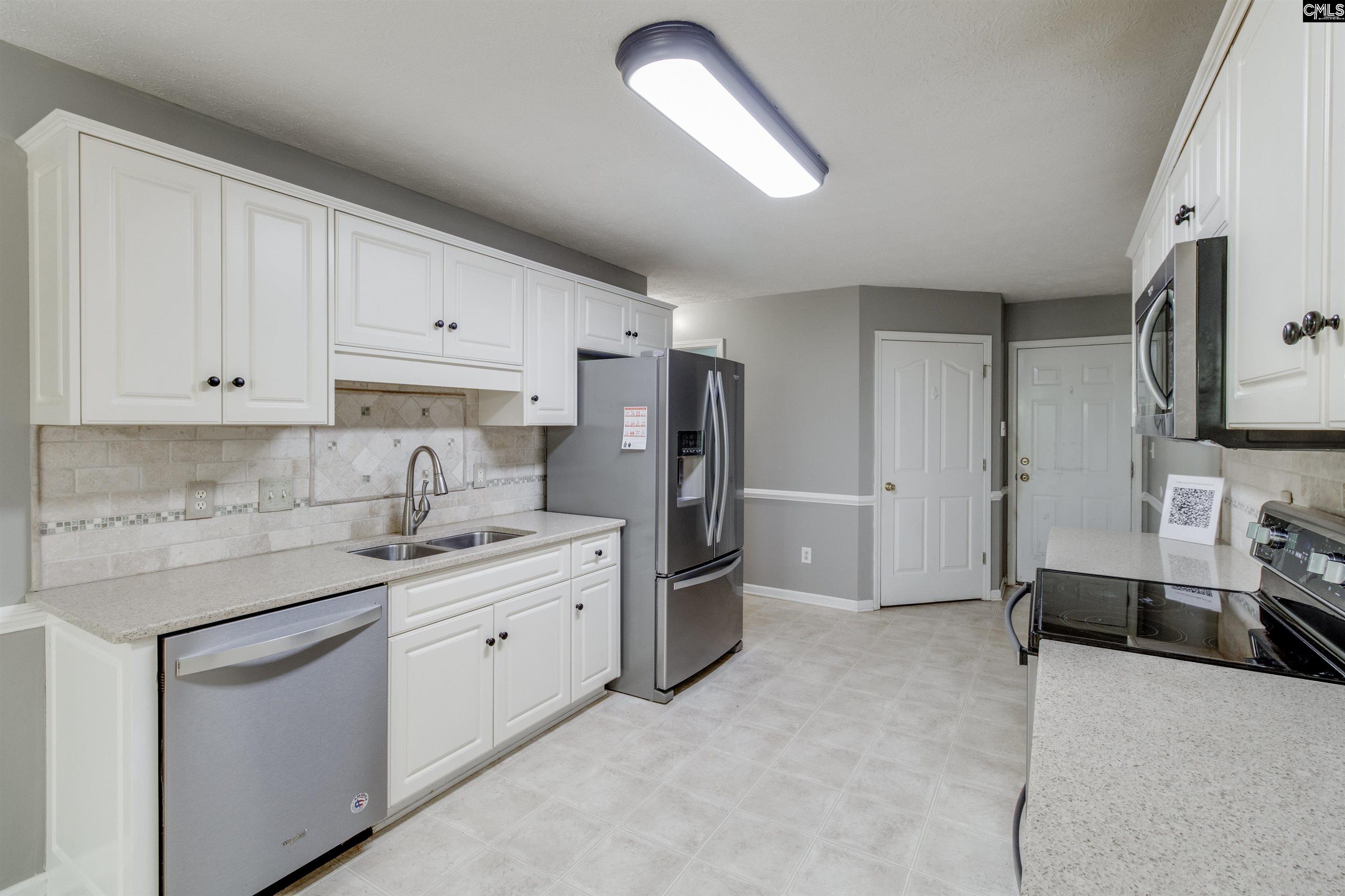 301 Knotts Circle Lexington, SC 29073 - Photo 17 of 41