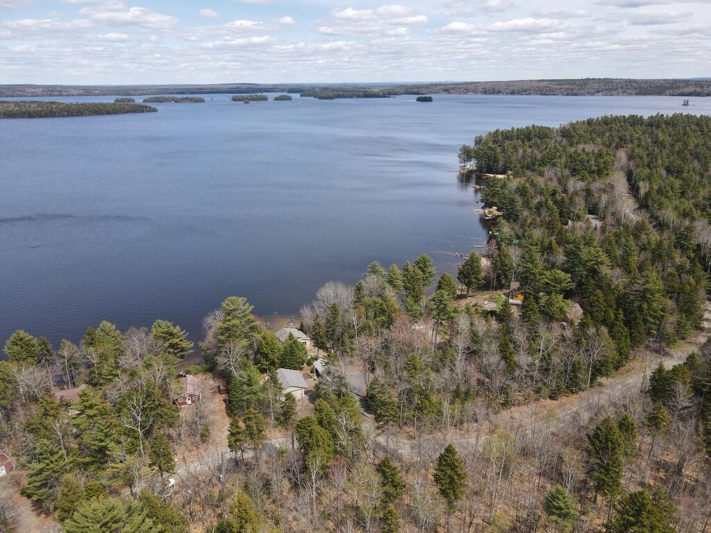 539 Turkey Tail Road Millinocket, ME 04462 - Photo 37 of 40 dji_fly_20260509_132526_61_1778347536335