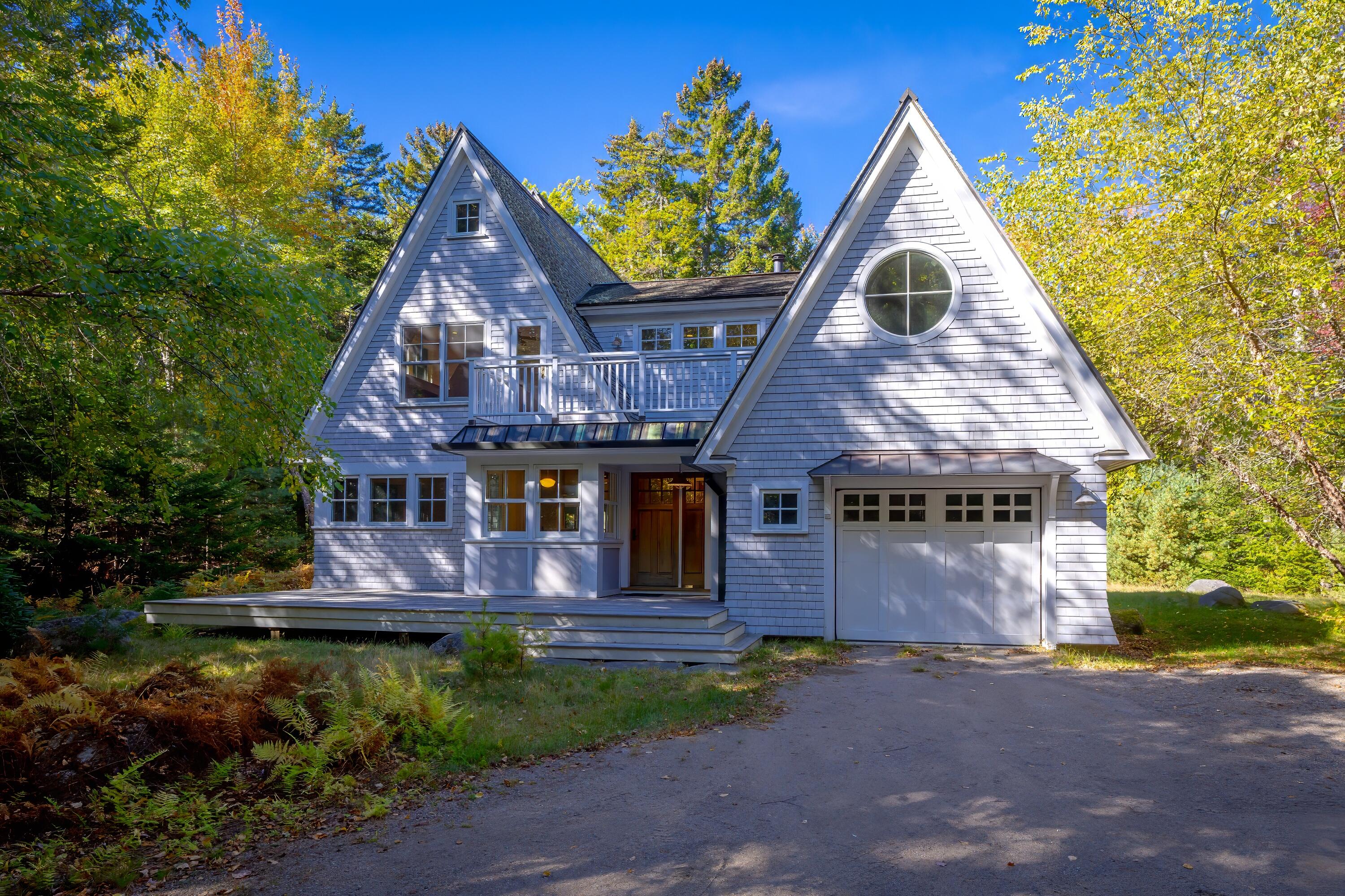 37 Whitney Farm Road Mount Desert, ME 04660 - Photo 39 of 39 83-37 Whitney Farm Road-DTP