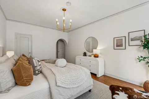 a vase of flowers sitting on a table