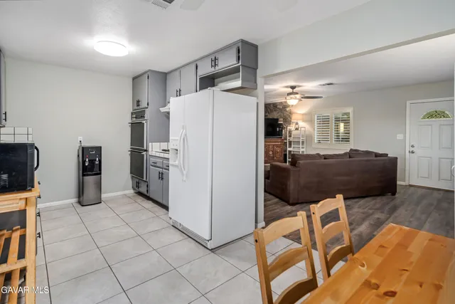 $359,990 | 29210 Cruthers Creek Road, Pearblossom, CA 93553