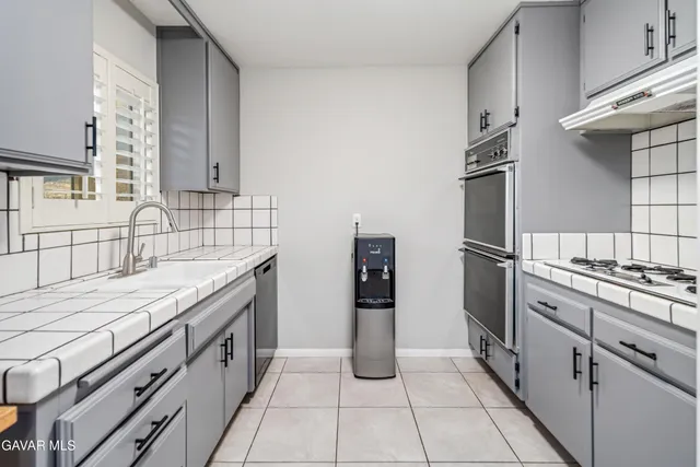 $359,990 | 29210 Cruthers Creek Road, Pearblossom, CA 93553