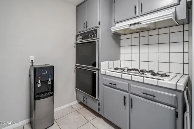 $359,990 | 29210 Cruthers Creek Road, Pearblossom, CA 93553