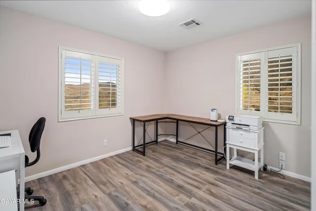 $359,990 | 29210 Cruthers Creek Road, Pearblossom, CA 93553