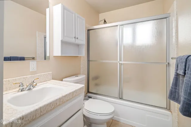 $359,990 | 29210 Cruthers Creek Road, Pearblossom, CA 93553