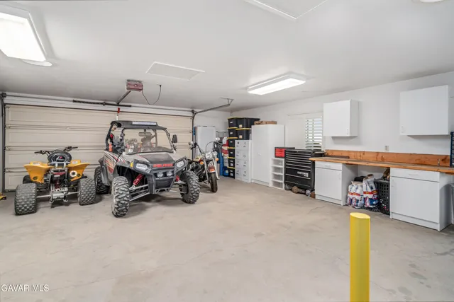 $359,990 | 29210 Cruthers Creek Road, Pearblossom, CA 93553