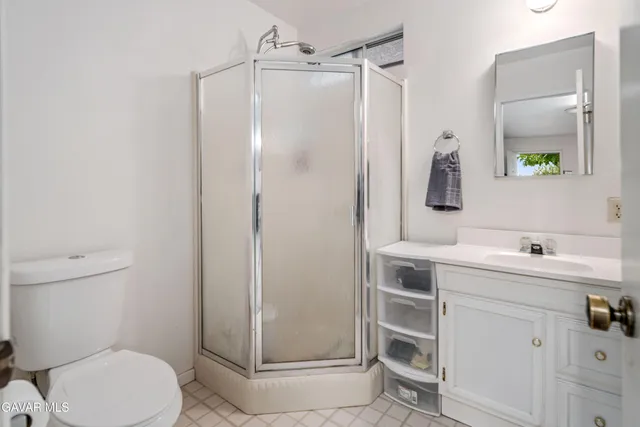 $359,990 | 29210 Cruthers Creek Road, Pearblossom, CA 93553