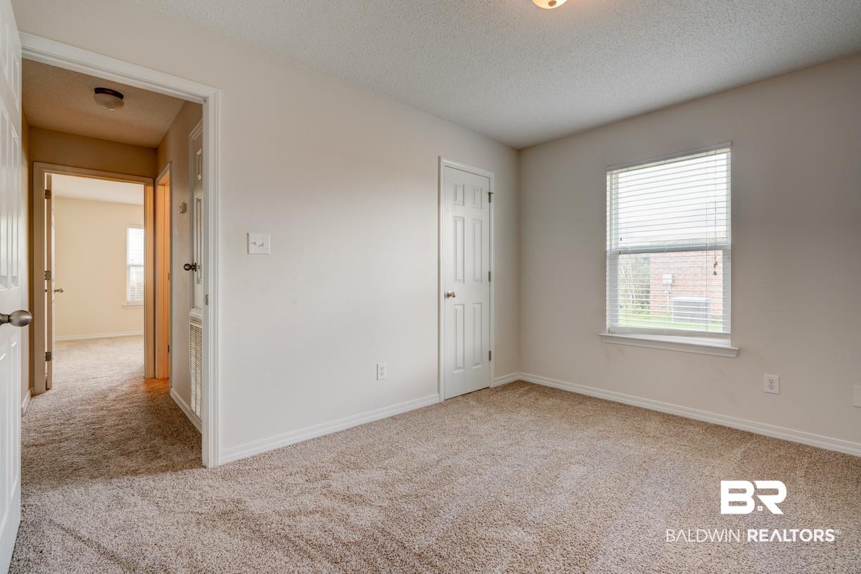 9680 Spring Meadow Drive North Mobile, AL 36695 - Photo 16 of 23