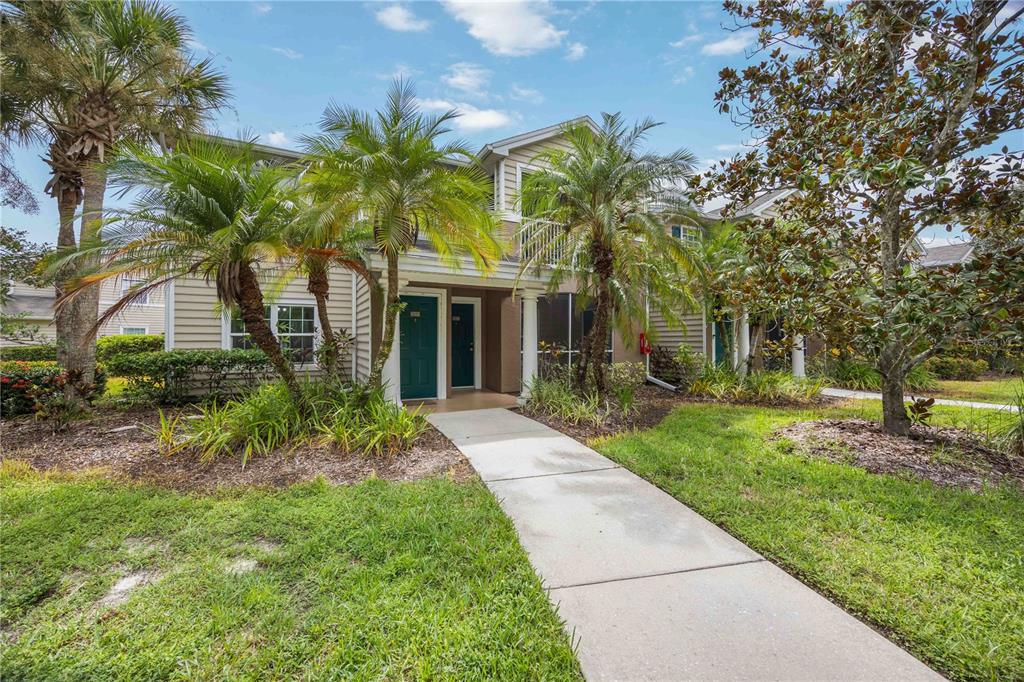 8821 Manor Loop, Unit 101 Lakewood Ranch, FL 34202 - Photo 3 of 30 Gallery Image 3