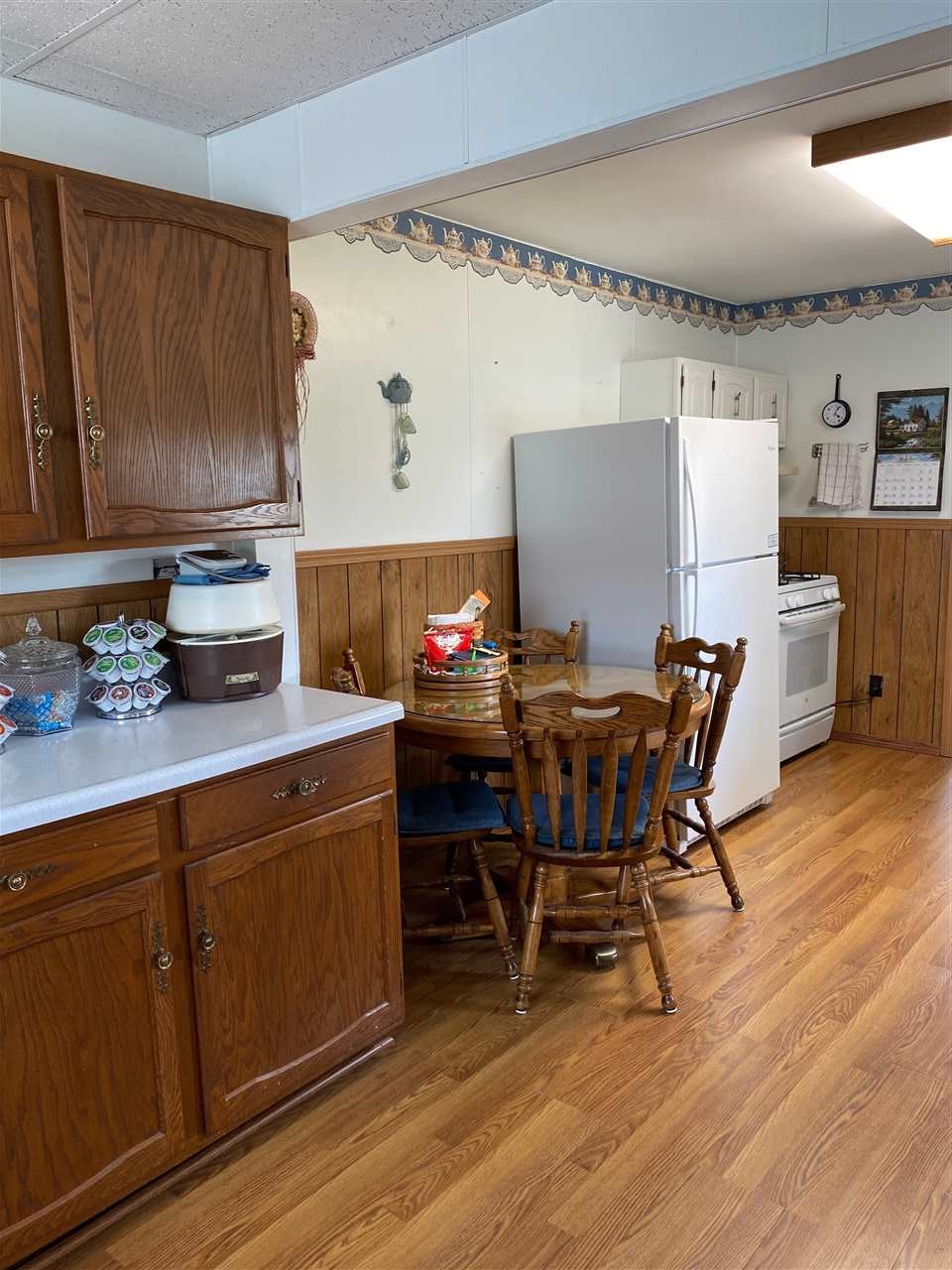 2470 Old Beaver Road Kawkawlin, MI 48631 - Photo 14 of 18