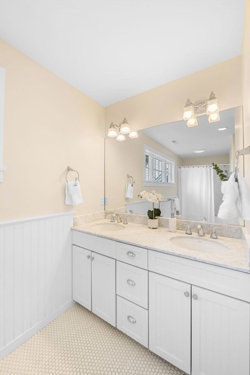 102 River Road Topsfield, MA 01983 - Photo 31 of 42 Gallery Image 31