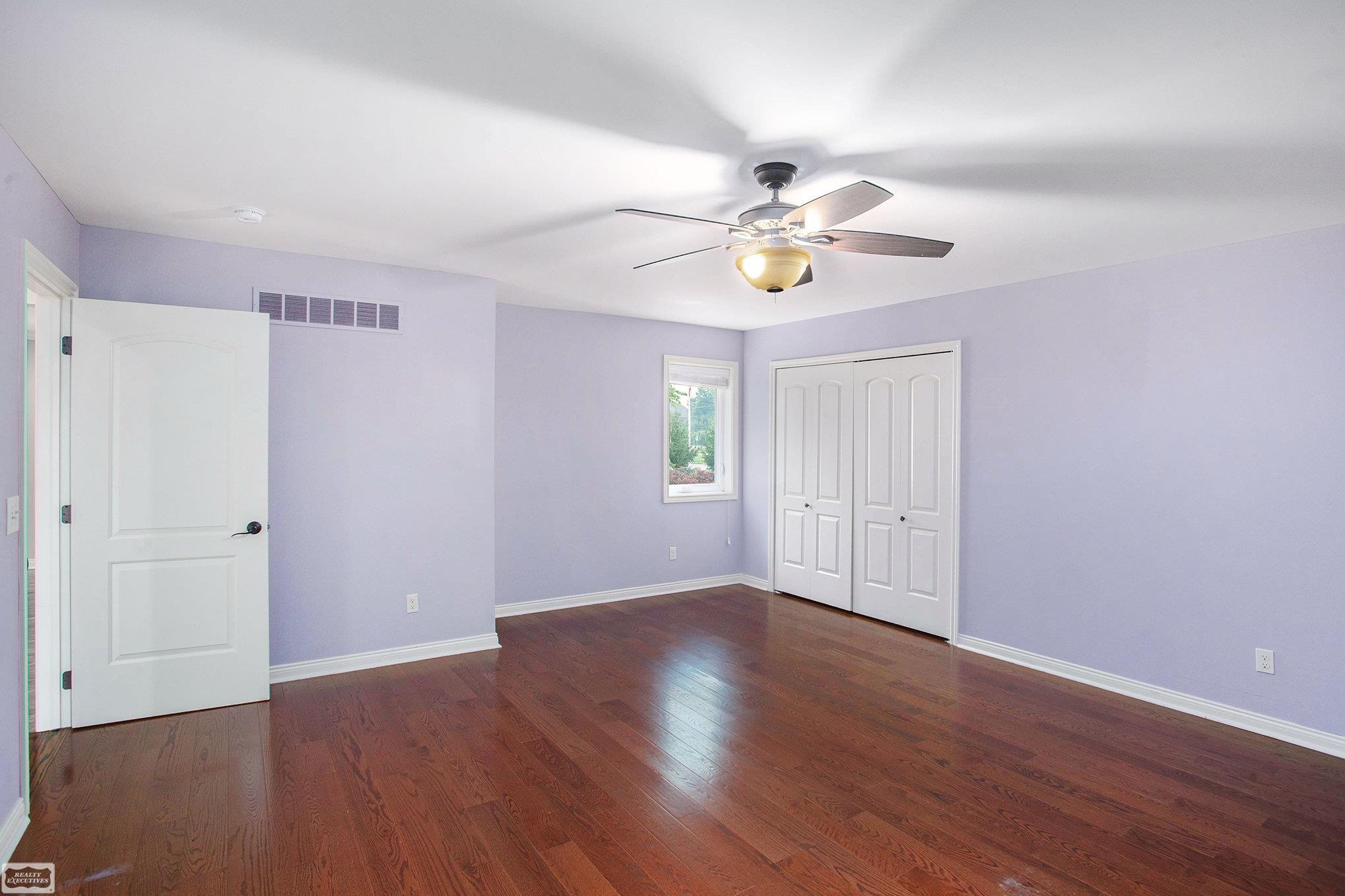 62650 Mound Road Washington, MI 48094 - Photo 44 of 65