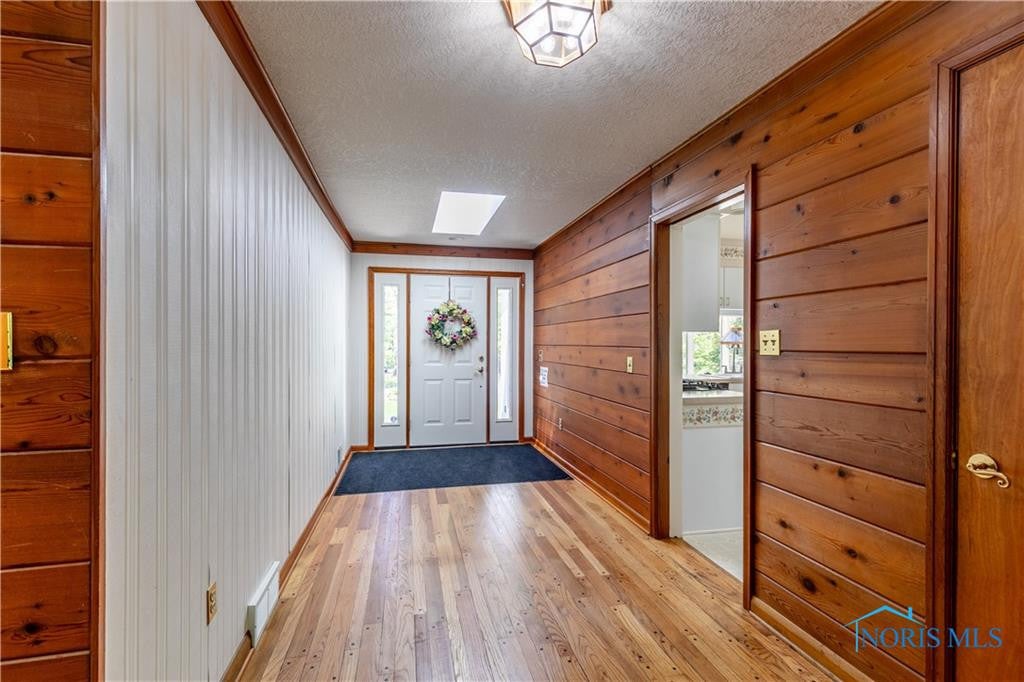 4806 Secor Road Toledo, OH 43613 - Photo 9 of 50 Gallery Image 9